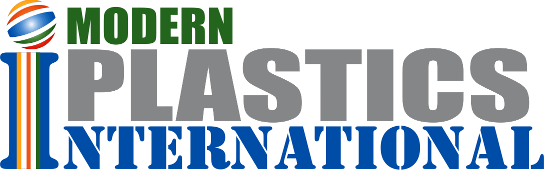 Modern Plastics International