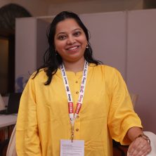 IMG_5245.jpg
