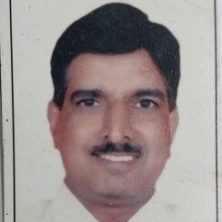 WhatsApp-Image-2024-09-16-at-2.54.49-PM-e1750667633880.jpeg
